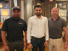 global-gallery-image