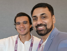 global-gallery-image