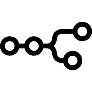 n8n
