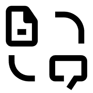rag-system