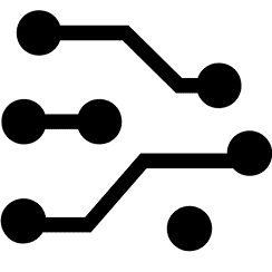 real-time-data
