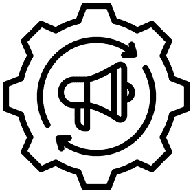sales-automation