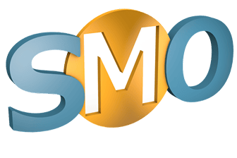 smo