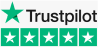 trustpilot