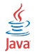 webTech-java