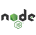 webTech-node-js