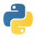 webTech-python