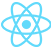 webTech-react-js