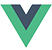 webTech-vue