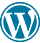 webTech-wordpress