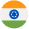 india-circale