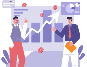 Monitoring and Optimization