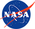 nasa-logo