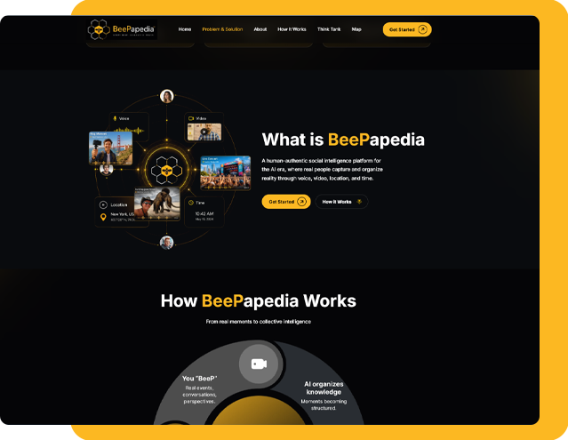 image-portfolio