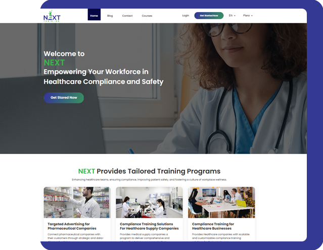 image-portfolio