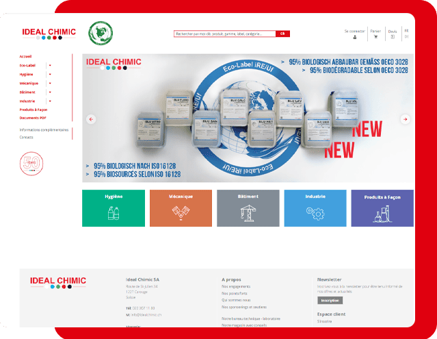 image-portfolio