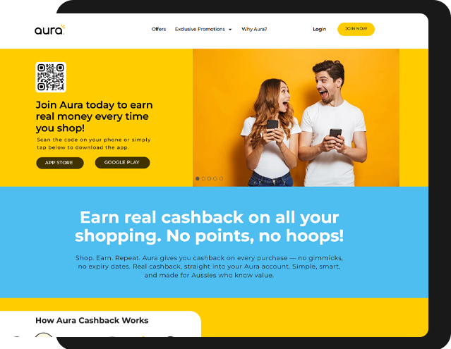 image-portfolio