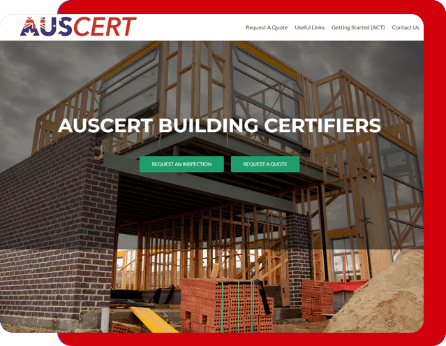 image-portfolio