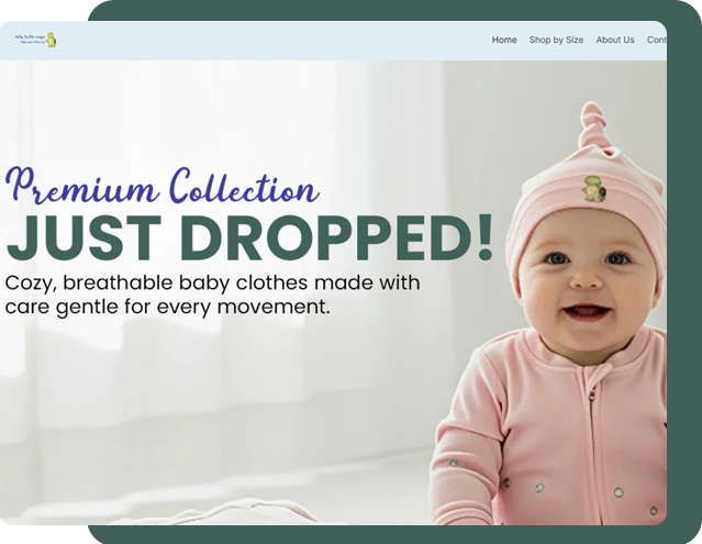 image-portfolio