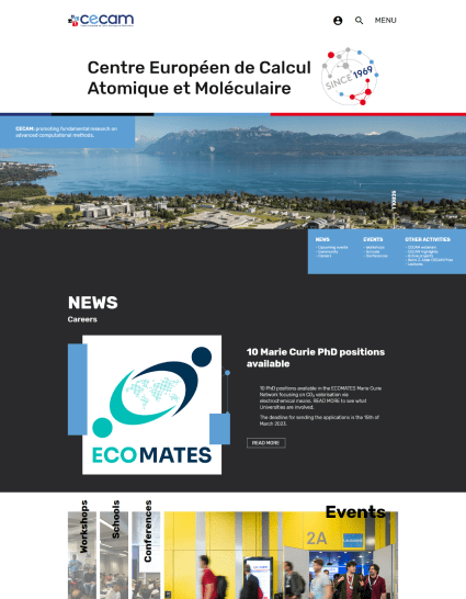 image-portfolio