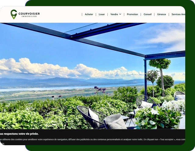 image-portfolio