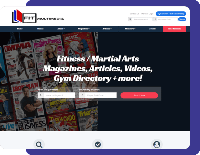 image-portfolio