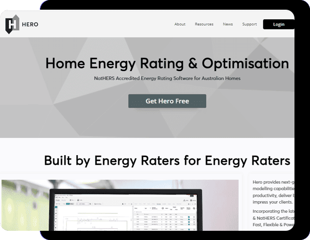 image-portfolio