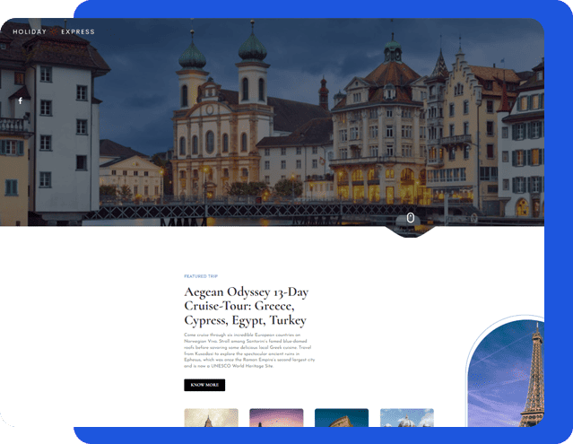 image-portfolio