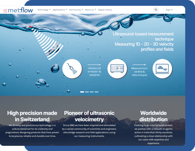 image-portfolio