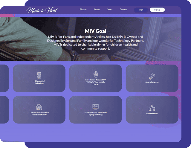image-portfolio