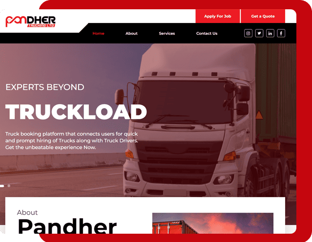 image-portfolio
