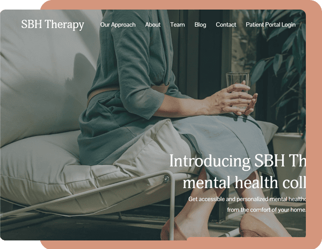 image-portfolio