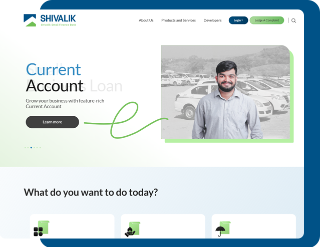 image-portfolio