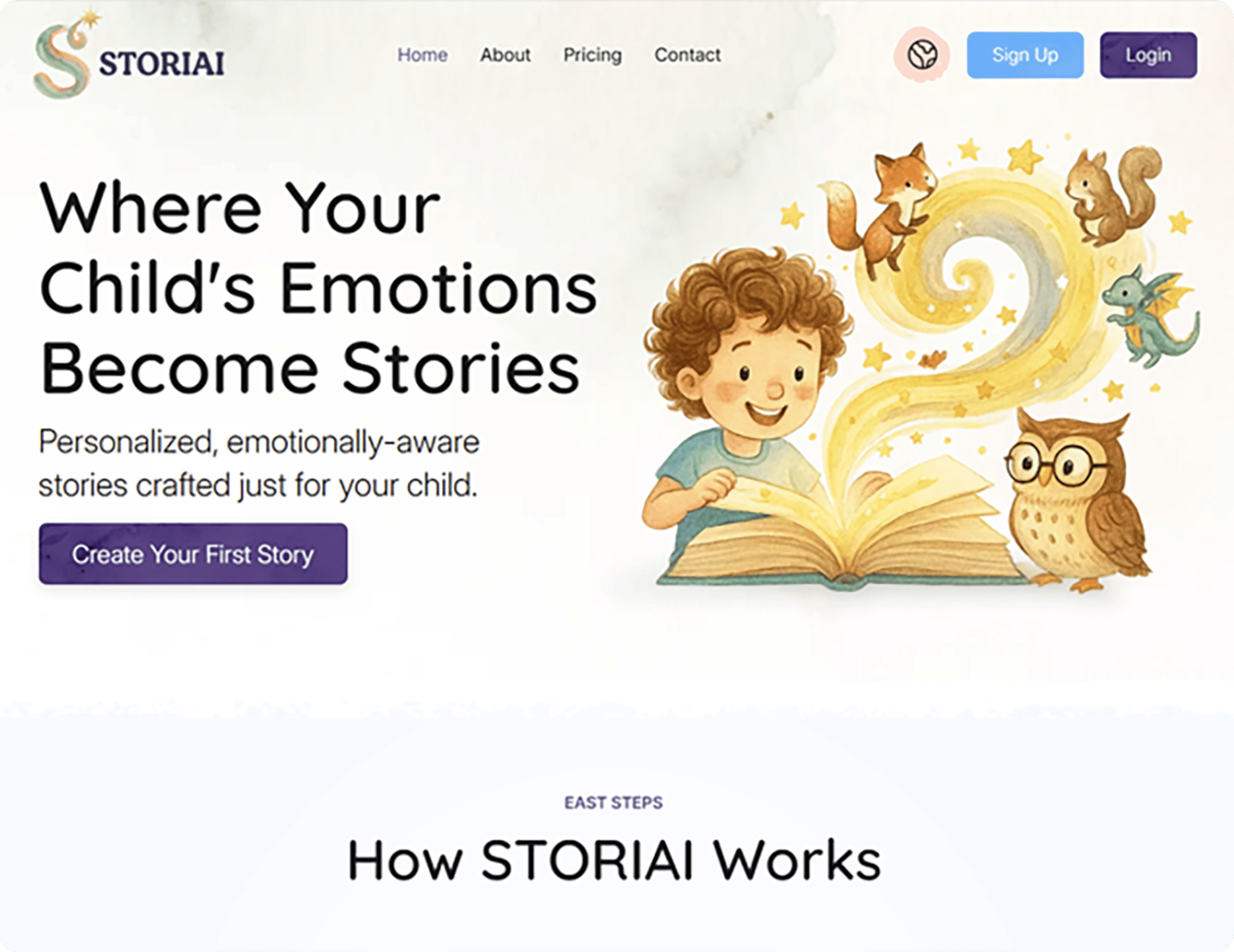 image-portfolio