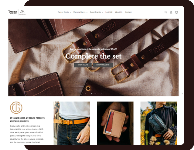 image-portfolio
