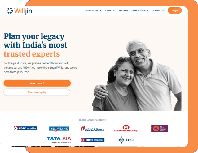 image-portfolio