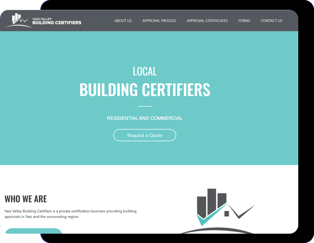 image-portfolio