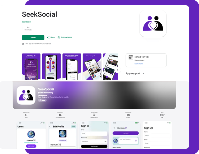 image-portfolio