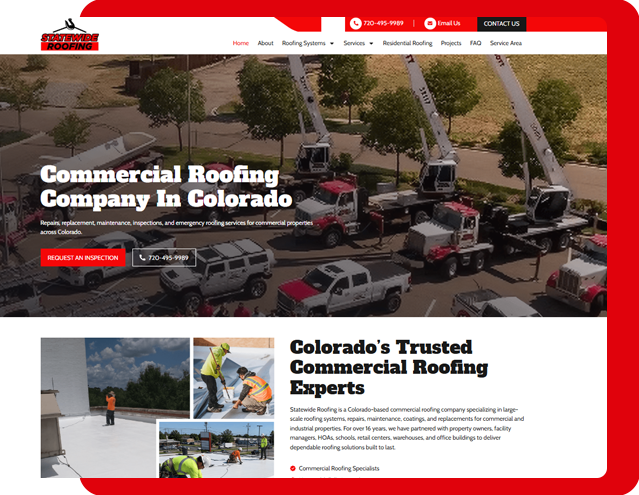 image-portfolio