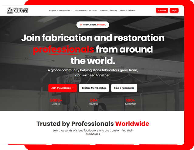 image-portfolio