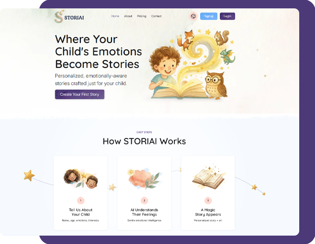 image-portfolio