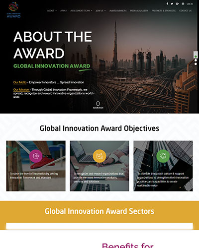 innovation-award