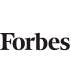 qa-forbes