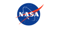 qa-nasa