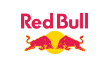 qa-redbull