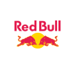 qa-redbull