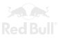 redbull-logo