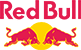 redbull