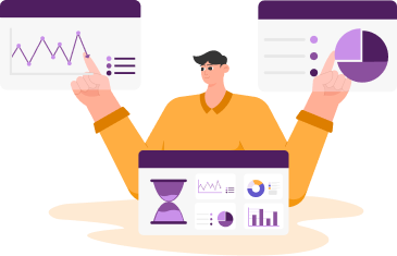 Research and Marketing Audit