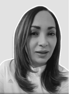 lina-castillo-javier